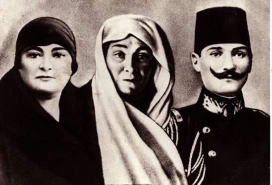 Atatürk Fotoğrafları-1 9