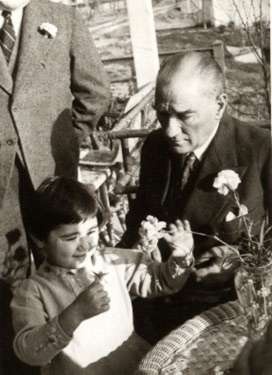 Atatürk Fotoğrafları-2 6