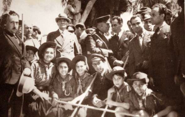 Atatürk Fotoğrafları-3 1