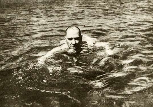 Atatürk Fotoğrafları-4 4