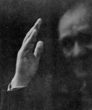 Atatürk Fotoğrafları-5 11
