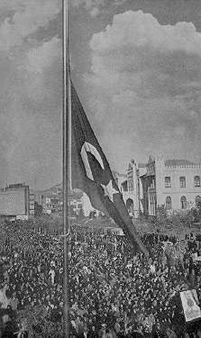 Atatürk Fotoğrafları-6 2
