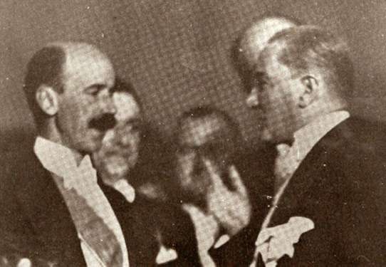 Atatürk Fotoğrafları-7 11