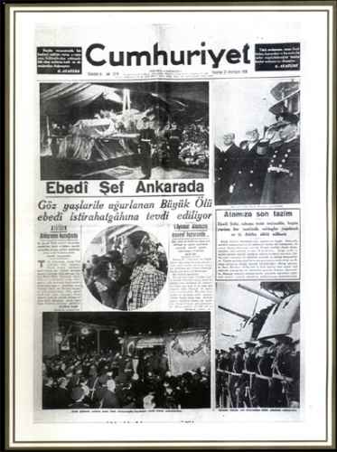 Atatürk Fotoğrafları-8 1