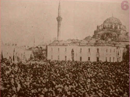 Atatürk Fotoğrafları-12 1