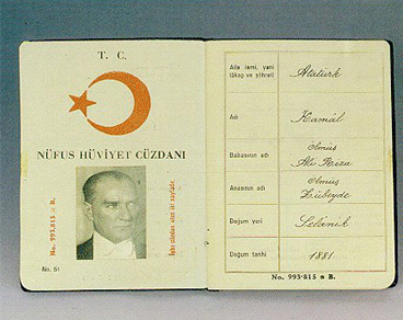 Atatürk Fotoğrafları-12 9