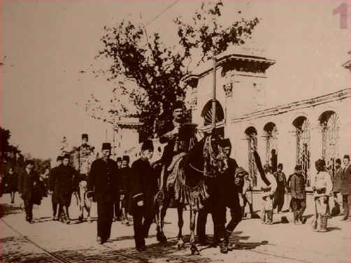Atatürk Fotoğrafları-12 6