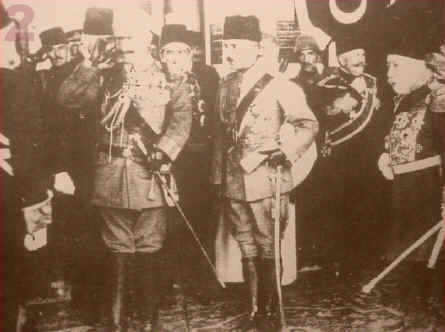 Atatürk Fotoğrafları-12 5