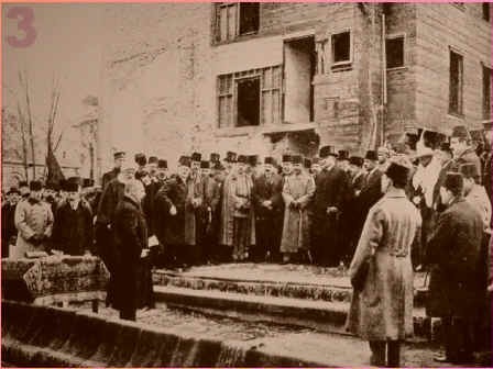 Atatürk Fotoğrafları-12 4