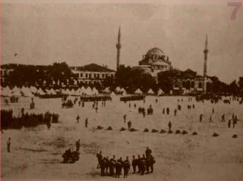 Atatürk Fotoğrafları-13 1