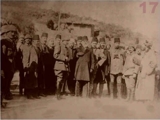 Atatürk Fotoğrafları-14 1