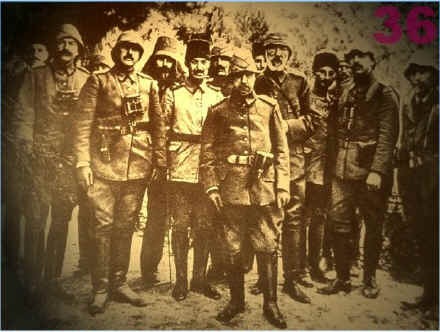 Atatürk Fotoğrafları-15 8