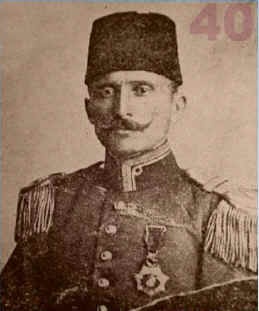 Atatürk Fotoğrafları-15 10