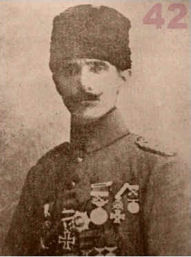 Atatürk Fotoğrafları-15 12