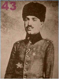Atatürk Fotoğrafları-16 1