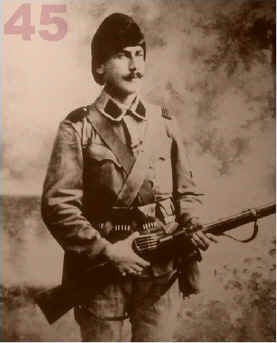 Atatürk Fotoğrafları-16 2