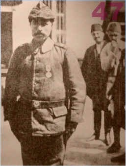 Atatürk Fotoğrafları-16 4