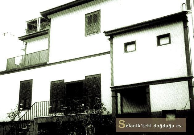 Atatürk Fotoğrafları-16 11