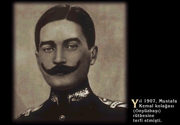 Atatürk Fotoğrafları-17 1