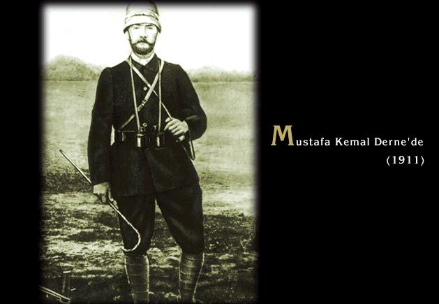 Atatürk Fotoğrafları-17 5