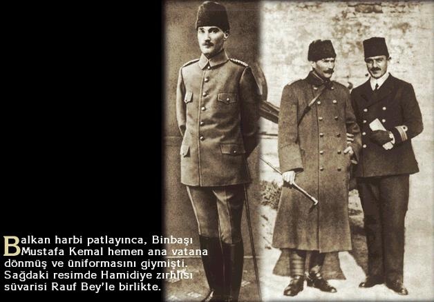 Atatürk Fotoğrafları-17 9