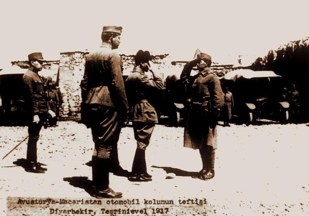 Atatürk Fotoğrafları-18 3