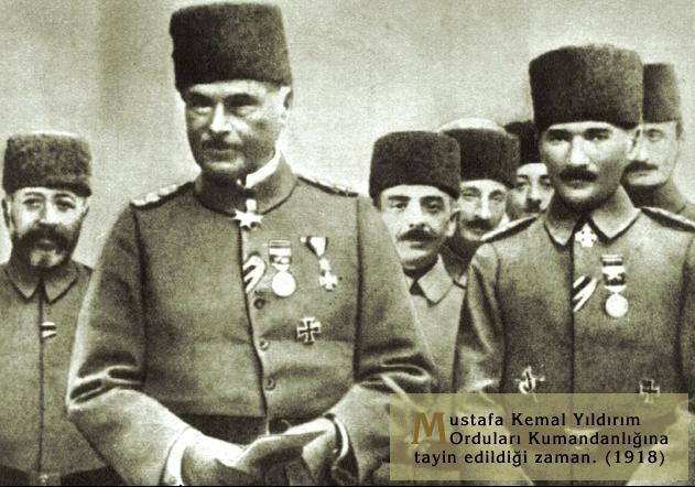 Atatürk Fotoğrafları-18 4