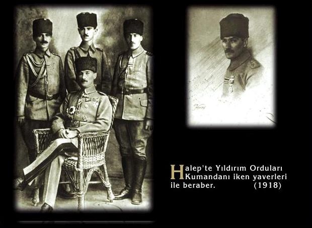 Atatürk Fotoğrafları-18 5