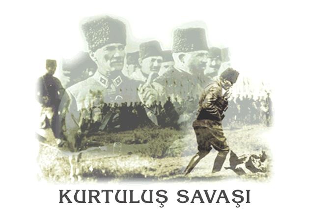 Atatürk Fotoğrafları-18 7