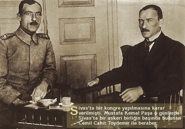 Atatürk Fotoğrafları-18 8
