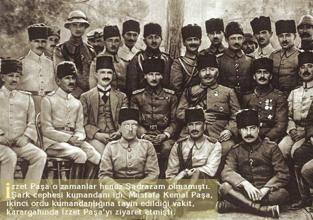 Atatürk Fotoğrafları-19 6