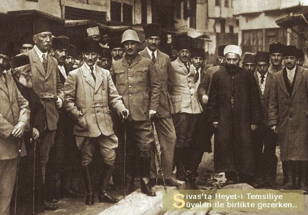Atatürk Fotoğrafları-20 1
