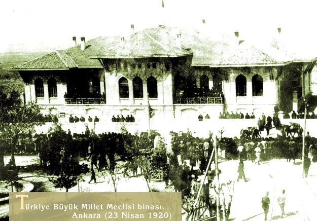 Atatürk Fotoğrafları-20 3