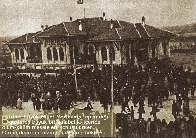 Atatürk Fotoğrafları-20 4