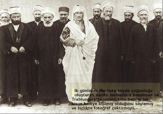 Atatürk Fotoğrafları-20 5