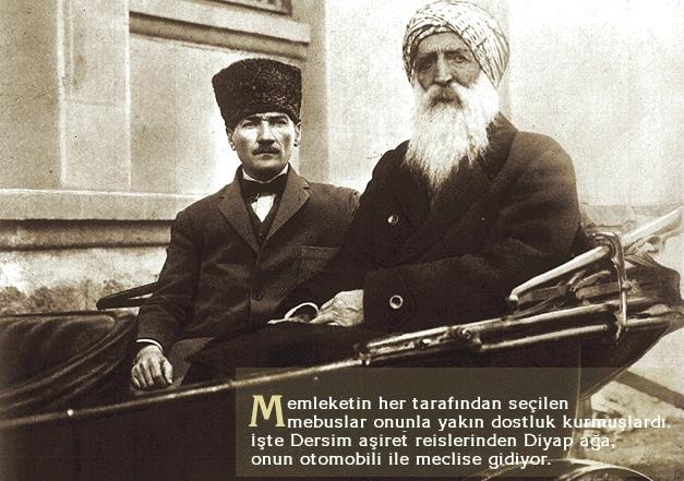 Atatürk Fotoğrafları-20 6