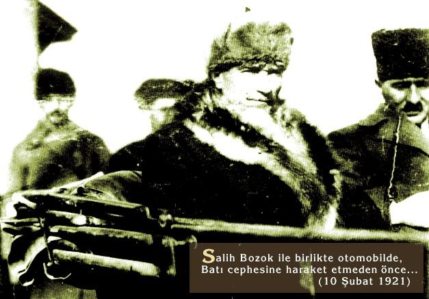 Atatürk Fotoğrafları-20 8
