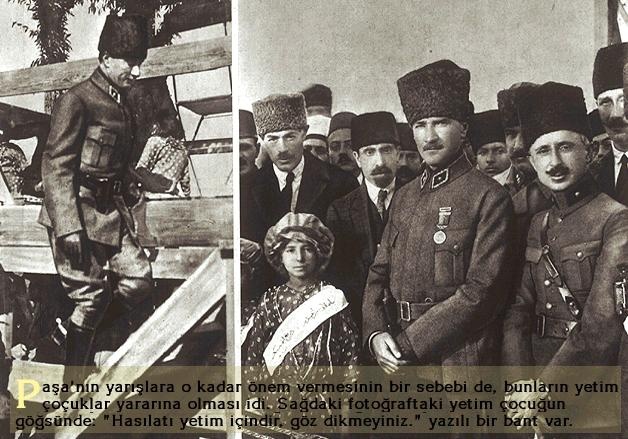 Atatürk Fotoğrafları-21 6