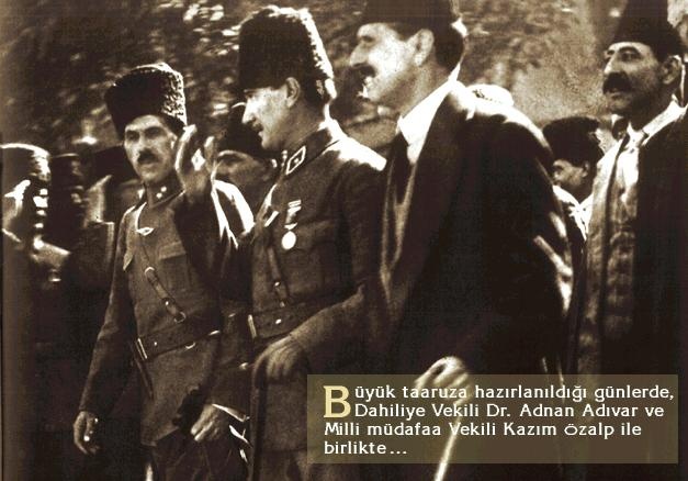Atatürk Fotoğrafları-21 8