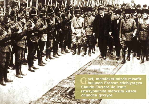 Atatürk Fotoğrafları-21 11