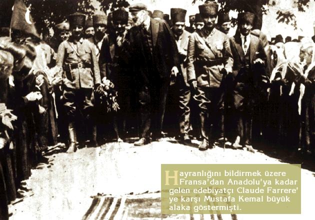 Atatürk Fotoğrafları-22 2