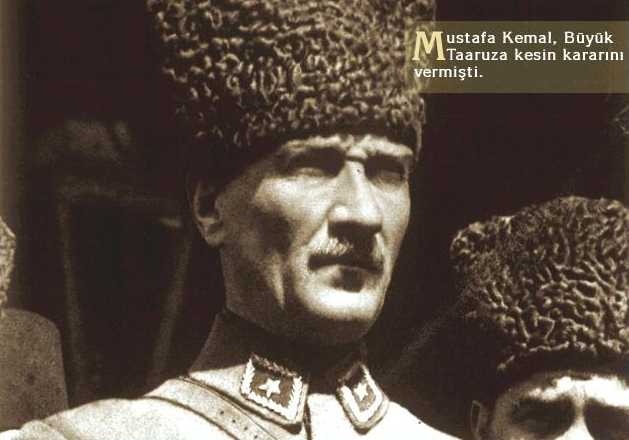 Atatürk Fotoğrafları-22 3