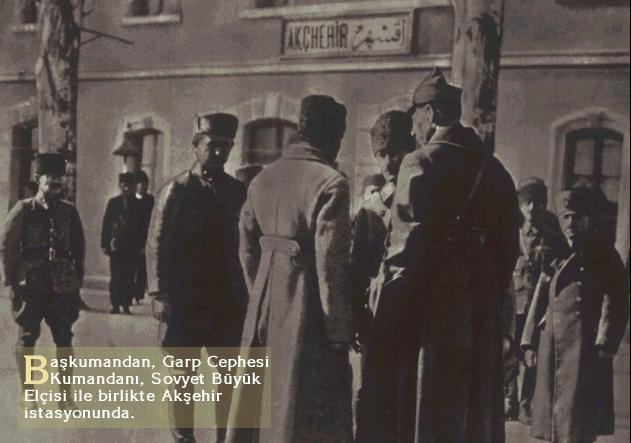 Atatürk Fotoğrafları-22 5
