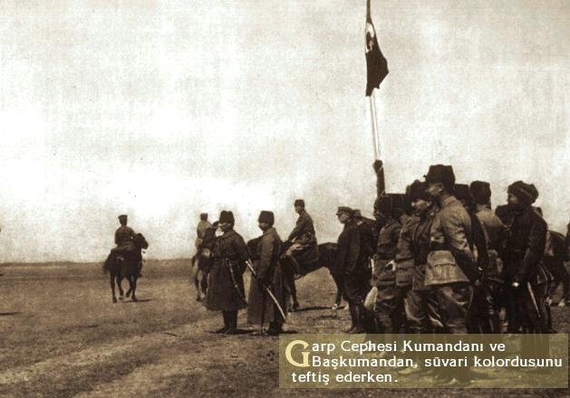 Atatürk Fotoğrafları-22 8