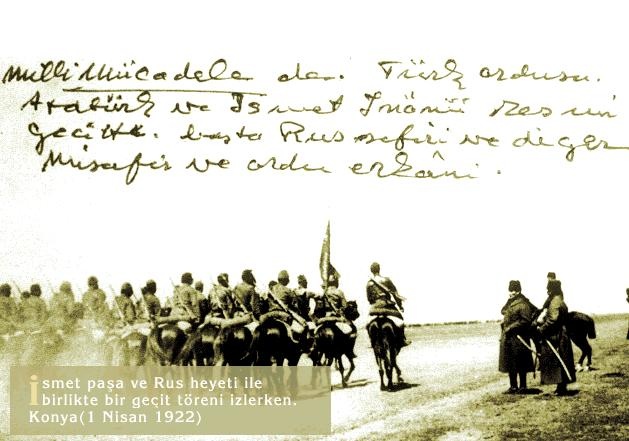 Atatürk Fotoğrafları-22 9
