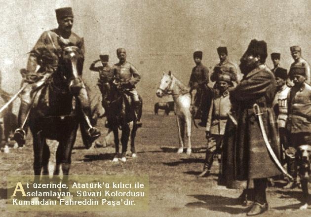 Atatürk Fotoğrafları-22 10