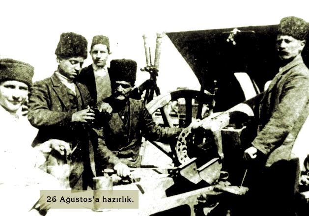 Atatürk Fotoğrafları-23 1