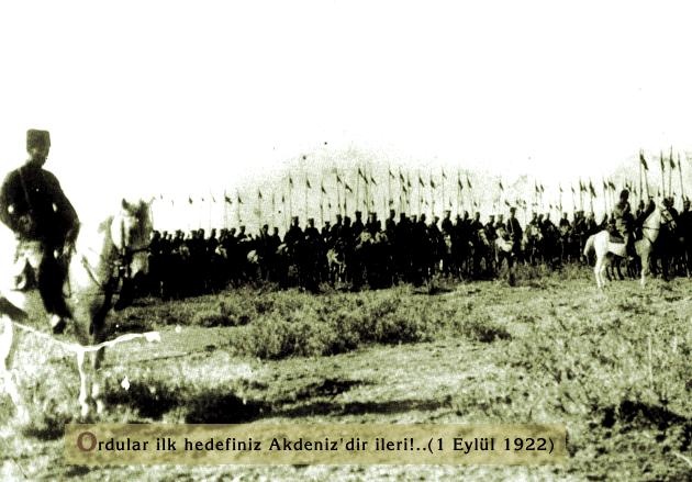 Atatürk Fotoğrafları-23 4