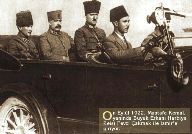 Atatürk Fotoğrafları-23 5