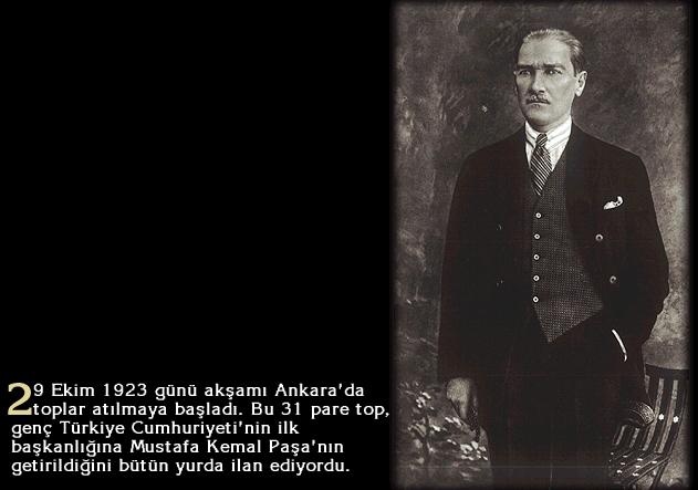 Atatürk Fotoğrafları-23 6